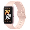 Kép 3/7 - Samsung Galaxy Fit 3 R390, IP68, rozéarany EU okosóra  (SM-R390NIDAEUE)