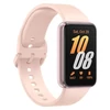 Kép 4/7 - Samsung Galaxy Fit 3 R390, IP68, rozéarany EU okosóra  (SM-R390NIDAEUE)