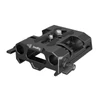 Kép 4/7 - SmallRig 15mm Dovetail Baseplate (4002)