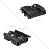 Kép 5/7 - SmallRig 15mm Dovetail Baseplate (4002)
