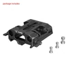 Kép 7/7 - SmallRig 15mm Dovetail Baseplate (4002)