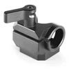Kép 3/8 - SmallRig 15mm Rod Clamp, rúdbilincs (1995)