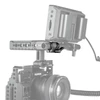 Kép 4/8 - SmallRig 15mm Rod Clamp, rúdbilincs (1995)