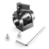 Kép 8/8 - SmallRig 15mm Rod Clamp, rúdbilincs (1995)