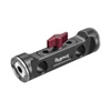 Kép 5/5 - SmallRig 15mm Rod Clamp, rúdbilincs Arri Rosette Mounttal (1898D)