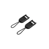 Kép 3/5 - Smallrig 2421 Rapid Link Connectors With Base
