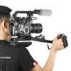 Kép 4/9 - SmallRig 2.5mm-es apa - anya LANC hosszabbító kábel (2201)