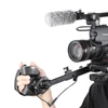 Kép 5/9 - SmallRig 2.5mm-es apa - anya LANC hosszabbító kábel (2201)