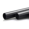 Kép 4/4 - SmallRig 2db 15mm karbon rúd 30cm (851)