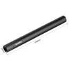 Kép 3/5 - SmallRig 2db 15mm karbon rúd, rod (15cm) (1872)