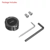 Kép 3/9 - SmallRig AirTag Cage (MD4149)