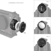 Kép 4/9 - SmallRig AirTag Cage (MD4149)