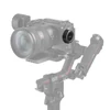 Kép 5/9 - SmallRig AirTag Cage (MD4149)