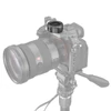 Kép 6/9 - SmallRig AirTag Cage (MD4149)