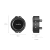 Kép 8/9 - SmallRig AirTag Cage (MD4149)