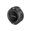 Kép 1/9 - SmallRig AirTag Cage (MD4149)