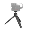 Kép 3/9 - SmallRig alumínium mini tripod, állvány (BUT2429)