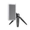 Kép 4/9 - SmallRig alumínium mini tripod, állvány (BUT2429)
