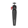 Kép 7/9 - SmallRig alumínium mini tripod, állvány (BUT2429)