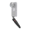 Kép 8/9 - SmallRig alumínium mini tripod, állvány (BUT2429)