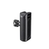 Kép 4/12 - SmallRig alumínium oldalsó fogantyú mobiltelefon Cage-hez (HSS2424)