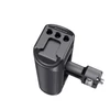 Kép 7/12 - SmallRig alumínium oldalsó fogantyú mobiltelefon Cage-hez (HSS2424)
