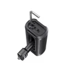 Kép 8/12 - SmallRig alumínium oldalsó fogantyú mobiltelefon Cage-hez (HSS2424)