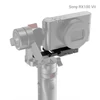 Kép 4/10 - SmallRig Arca gyorskioldó készlet Zhiyun Crane M2 gimbalhoz (DPC2508)