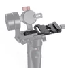 Kép 5/10 - SmallRig Arca gyorskioldó készlet Zhiyun Crane M2 gimbalhoz (DPC2508)