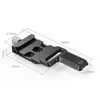 Kép 6/10 - SmallRig Arca gyorskioldó készlet Zhiyun Crane M2 gimbalhoz (DPC2508)