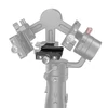 Kép 7/10 - SmallRig Arca gyorskioldó készlet Zhiyun Crane M2 gimbalhoz (DPC2508)