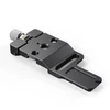 Kép 9/10 - SmallRig Arca gyorskioldó készlet Zhiyun Crane M2 gimbalhoz (DPC2508)