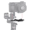 Kép 10/10 - SmallRig Arca gyorskioldó készlet Zhiyun Crane M2 gimbalhoz (DPC2508)