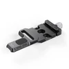 Kép 1/10 - SmallRig Arca gyorskioldó készlet Zhiyun Crane M2 gimbalhoz (DPC2508)