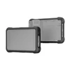 Kép 3/7 - SmallRig Atomos Ninja V Series Silicone Case Kit, szilikon tok készlet (3448)