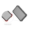Kép 4/7 - SmallRig Atomos Ninja V Series Silicone Case Kit, szilikon tok készlet (3448)