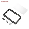 Kép 6/7 - SmallRig Atomos Ninja V Series Silicone Case Kit, szilikon tok készlet (3448)
