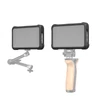 Kép 7/7 - SmallRig Atomos Ninja V Series Silicone Case Kit, szilikon tok készlet (3448)