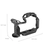 Kép 6/10 - SmallRig Black Mamba Cage Canon EOS R7 kamerához (4003)