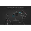 Kép 12/14 - SmallRig Black Mamba Series Camera Cage Kit Panasonic LUMIX GH6 kamerához (3441)