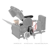 Kép 10/14 - SmallRig Black Mamba Series Camera Cage Kit Panasonic LUMIX GH6 kamerához (3441)