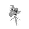 Kép 5/9 - SmallRig Cage Sony A6600 kamerához (CCS2493)