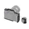 Kép 6/9 - SmallRig Cage Sony A6600 kamerához (CCS2493)