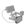 Kép 7/9 - SmallRig Cage Sony A6600 kamerához (CCS2493)