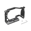 Kép 8/9 - SmallRig Cage Sony A6600 kamerához (CCS2493)