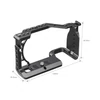 Kép 9/9 - SmallRig Cage Sony A6600 kamerához (CCS2493)