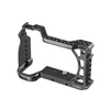 Kép 1/9 - SmallRig Cage Sony A6600 kamerához (CCS2493)