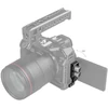 Kép 11/17 - SmallRig Camera Cage Canon EOS R5 és R6 kamerákhoz (3139)