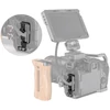 Kép 13/17 - SmallRig Camera Cage Canon EOS R5 és R6 kamerákhoz (3139)
