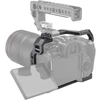 Kép 14/17 - SmallRig Camera Cage Canon EOS R5 és R6 kamerákhoz (3139)